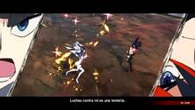 Imagen 54 de Kill la Kill the Game: IF