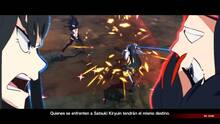 Imagen 55 de Kill la Kill the Game: IF