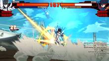 Imagen 56 de Kill la Kill the Game: IF