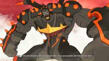 Imagen 57 de Kill la Kill the Game: IF