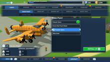 Imagen 34 de Bomber Crew