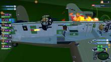 Imagen 36 de Bomber Crew