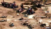 Imagen 37 de Command & Conquer 3: Tiberium Wars