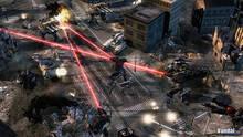 Imagen 36 de Command & Conquer 3: Tiberium Wars