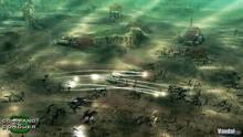Imagen 46 de Command & Conquer 3: Tiberium Wars