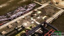 Imagen 59 de Command & Conquer 3: Tiberium Wars