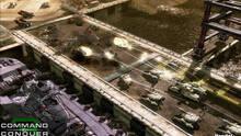 Imagen 58 de Command & Conquer 3: Tiberium Wars
