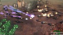 Imagen 57 de Command & Conquer 3: Tiberium Wars