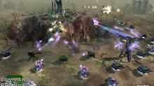 Imagen 56 de Command & Conquer 3: Tiberium Wars