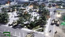 Imagen 55 de Command & Conquer 3: Tiberium Wars