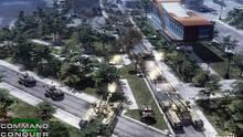 Imagen 54 de Command & Conquer 3: Tiberium Wars