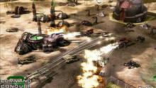 Imagen 53 de Command & Conquer 3: Tiberium Wars
