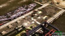 Imagen 66 de Command & Conquer 3: Tiberium Wars