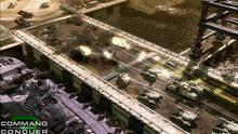 Imagen 65 de Command & Conquer 3: Tiberium Wars
