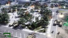 Imagen 64 de Command & Conquer 3: Tiberium Wars