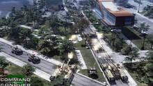 Imagen 63 de Command & Conquer 3: Tiberium Wars