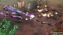 Imagen 62 de Command & Conquer 3: Tiberium Wars