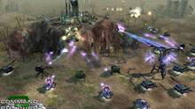 Imagen 61 de Command & Conquer 3: Tiberium Wars