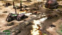 Imagen 60 de Command & Conquer 3: Tiberium Wars