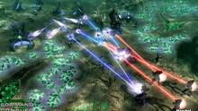 Imagen 85 de Command & Conquer 3: Tiberium Wars
