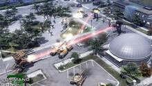 Imagen 84 de Command & Conquer 3: Tiberium Wars