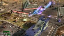 Imagen 83 de Command & Conquer 3: Tiberium Wars