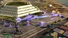 Imagen 82 de Command & Conquer 3: Tiberium Wars
