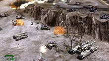 Imagen 113 de Command & Conquer 3: Tiberium Wars