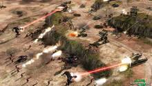 Imagen 112 de Command & Conquer 3: Tiberium Wars