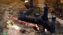 Imagen 111 de Command & Conquer 3: Tiberium Wars