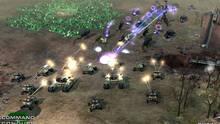 Imagen 110 de Command & Conquer 3: Tiberium Wars