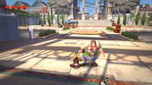 Imagen 29 de Asterix & Obelix XXL 2