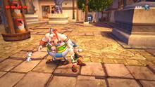 Imagen 44 de Asterix & Obelix XXL 2