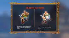 Imagen 48 de Asterix & Obelix XXL 2