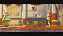 Imagen 57 de Asterix & Obelix XXL 2