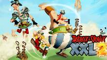 Imagen 60 de Asterix & Obelix XXL 2