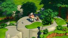 Imagen 40 de Asterix & Obelix XXL3: The Crystal Menhir
