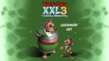 Imagen 44 de Asterix & Obelix XXL3: The Crystal Menhir