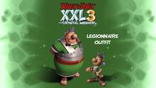 Imagen 45 de Asterix & Obelix XXL3: The Crystal Menhir