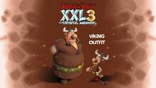 Imagen 46 de Asterix & Obelix XXL3: The Crystal Menhir