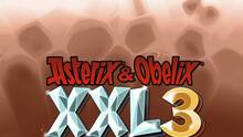 Imagen 47 de Asterix & Obelix XXL3: The Crystal Menhir