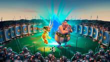 Imagen 15 de Asterix & Obelix XXL3: The Crystal Menhir