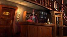 Imagen 7 de Simon the Sorcerer 4: Chaos Happens