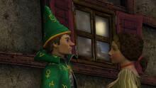 Imagen 5 de Simon the Sorcerer 4: Chaos Happens
