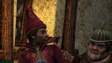 Imagen 13 de Simon the Sorcerer 4: Chaos Happens