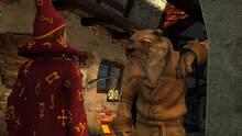 Imagen 16 de Simon the Sorcerer 4: Chaos Happens