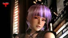 Imagen 8 de Dead or Alive 5