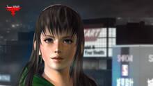 Imagen 9 de Dead or Alive 5