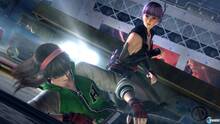 Imagen 6 de Dead or Alive 5