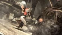 Imagen 231 de Dead or Alive 5